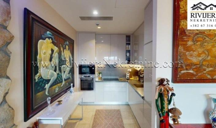 Image No.7-2 Bed House for sale