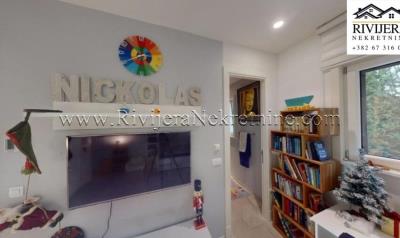 prodaja_sale_Rivijera_nekretnine_oglasi_Ads_Lustica_bay_Montenegro_-8-850x506