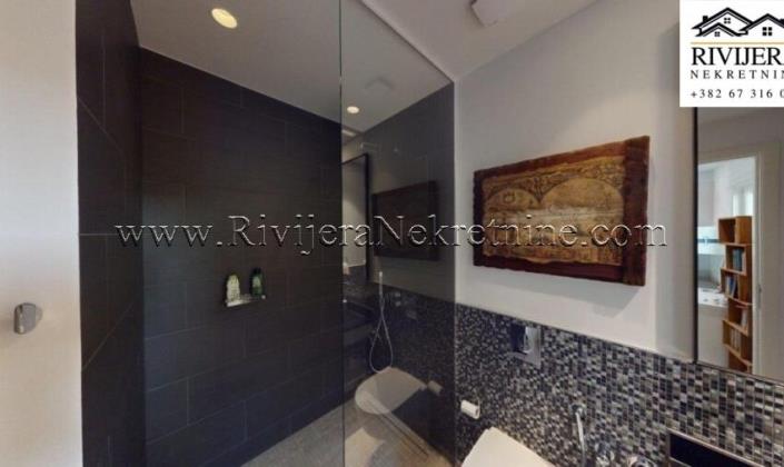 Image No.9-2 Bed House for sale