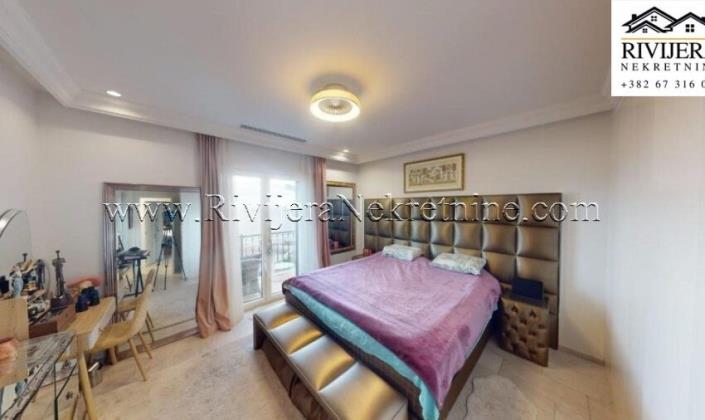 Image No.10-2 Bed House for sale