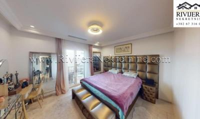 prodaja_sale_Rivijera_nekretnine_oglasi_Ads_Lustica_bay_Montenegro_-10-850x506