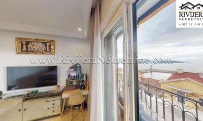 prodaja_sale_Rivijera_nekretnine_oglasi_Ads_Lustica_bay_Montenegro_-11-850x506