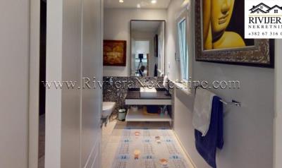 prodaja_sale_Rivijera_nekretnine_oglasi_Ads_Lustica_bay_Montenegro_-12-850x506