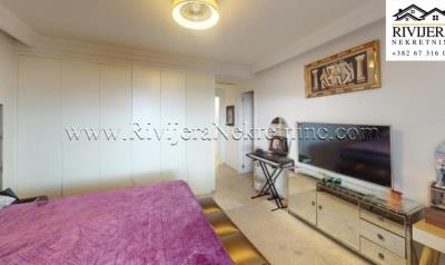 prodaja_sale_Rivijera_nekretnine_oglasi_Ads_Lustica_bay_Montenegro_-13-850x506