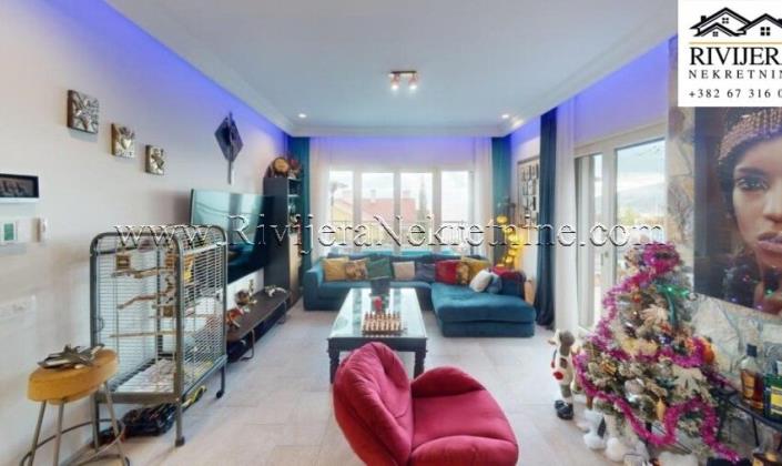 Image No.14-2 Bed House for sale