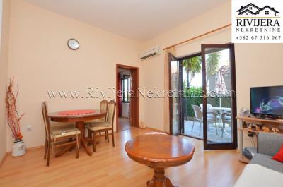 prodaja_Sale_Rivijera_Nekretnine_oglasi_Ads_stan_Apartment_Herceg_Novi_Baosici-1-