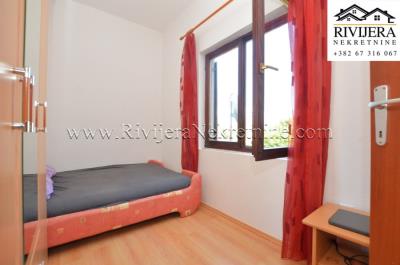prodaja_Sale_Rivijera_Nekretnine_oglasi_Ads_stan_Apartment_Herceg_Novi_Baosici-2-