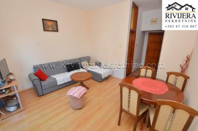 prodaja_Sale_Rivijera_Nekretnine_oglasi_Ads_stan_Apartment_Herceg_Novi_Baosici-8-