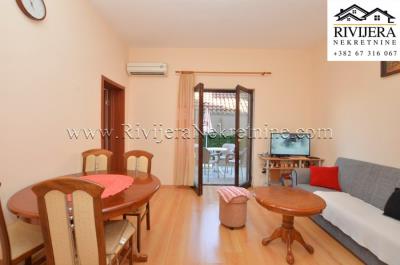prodaja_Sale_Rivijera_Nekretnine_oglasi_Ads_stan_Apartment_Herceg_Novi_Baosici-9-