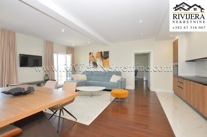 Image No.1-3 Bed Apartment for sale