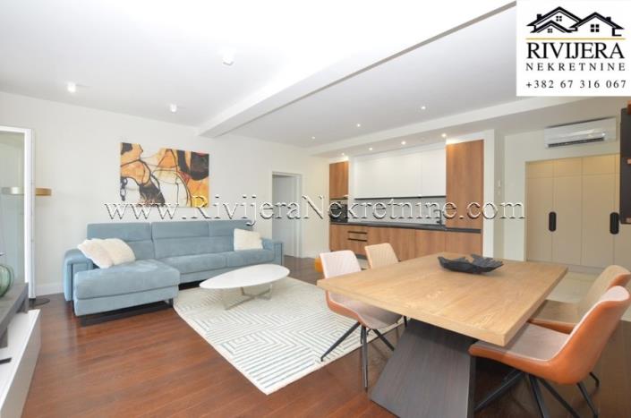 Image No.3-3 Bed Apartment for sale