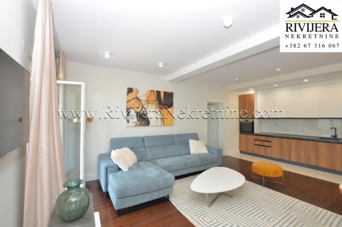 Image No.4-3 Bed Apartment for sale