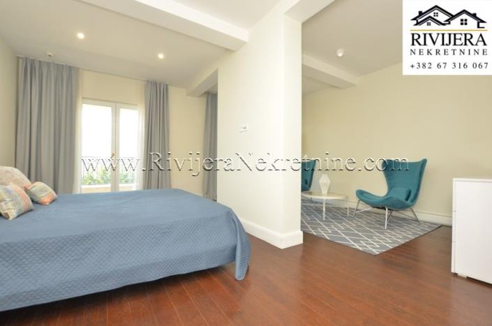 Image No.5-3 Bed Apartment for sale