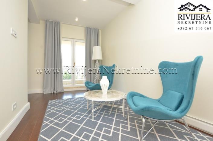 Image No.7-3 Bed Apartment for sale