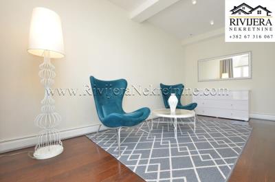 prodaja_Sale_prodaza_Rivijera_Nekretnine_oglasi_Ads_Djenovici_Herceg_novi_portofino_--8-