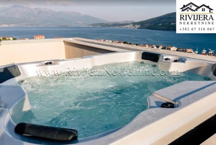 Image No.3-3 Bed Apartment for sale