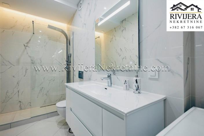 Image No.17-3 Bed Apartment for sale