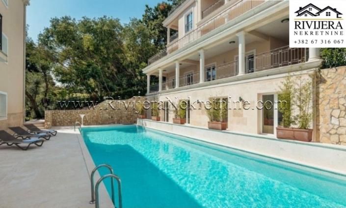 Image No.1-3 Bed Apartment for sale