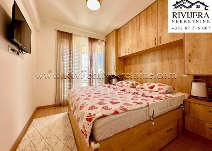 Image No.3-1 Bed Flat for sale