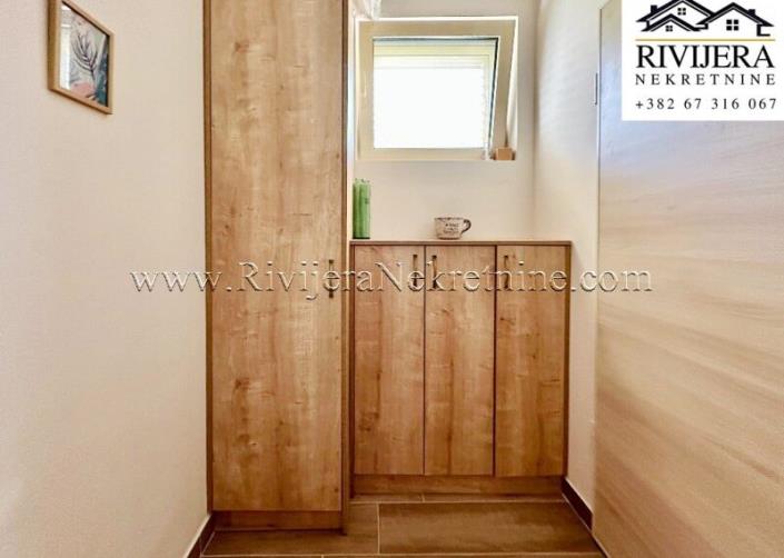 Image No.5-1 Bed Flat for sale