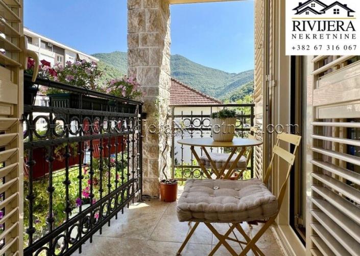 Image No.6-1 Bed Flat for sale