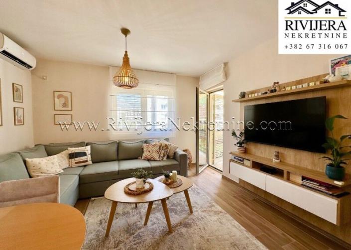 Image No.7-1 Bed Flat for sale