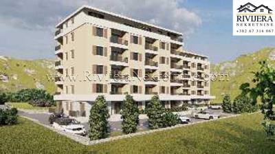 prodaja_Sale_Rivijera_Nekretnine_oglasi_Ads_Bijela_Herceg_Novi_stan_apartment_--1-