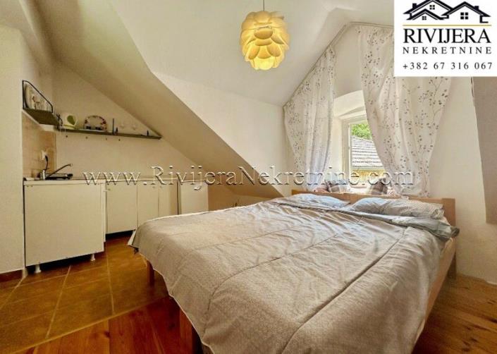 Image No.5-Apartment for sale