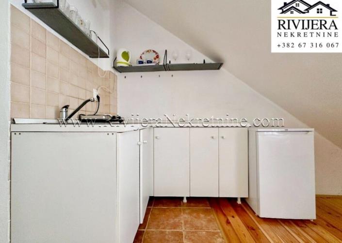 Image No.6-Apartment for sale