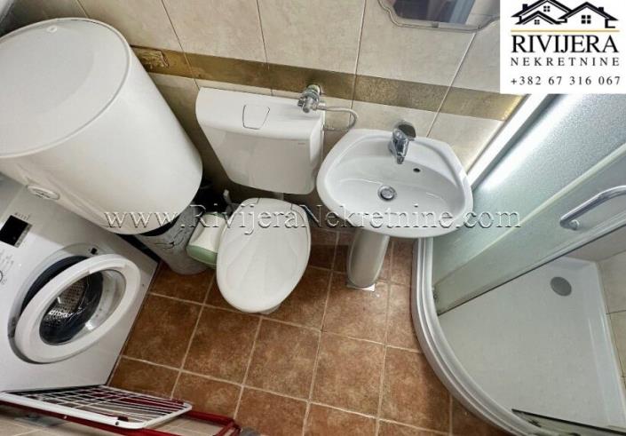 Image No.8-Apartment for sale