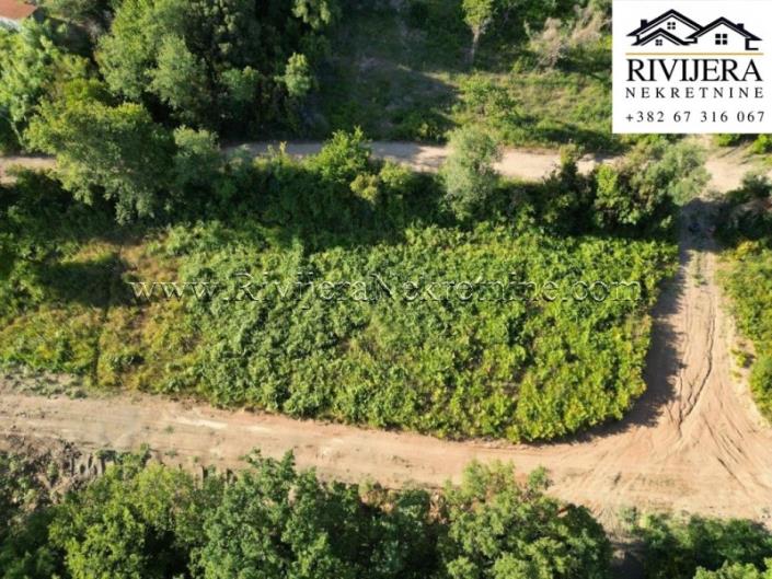 Image No.4-Land for sale