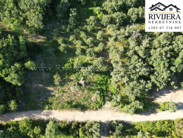 Image No.5-Land for sale