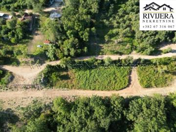 prodaja_prodaza_Sale_Rivijera_Nekretnine_oglasi_Ads_plac_zemlja_landplot_--6-