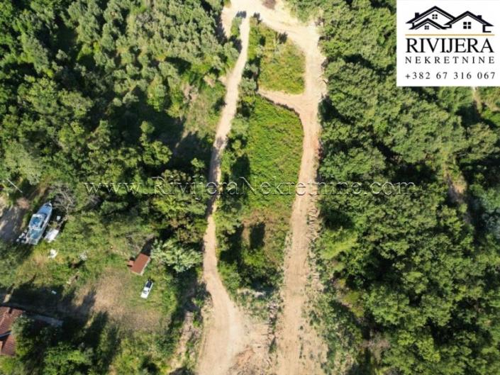 Image No.7-Land for sale