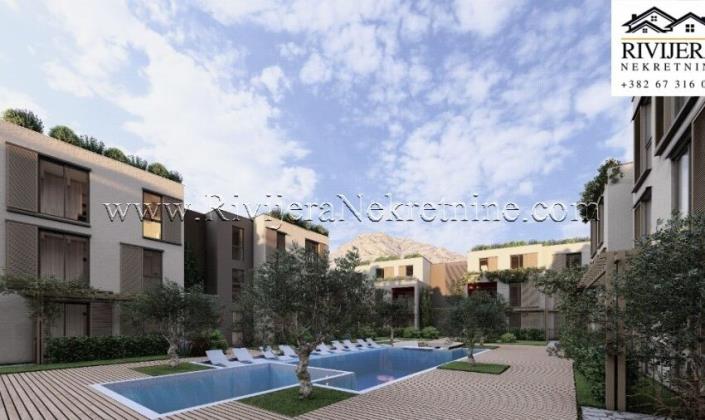 Image No.1-1 Bed Flat for sale
