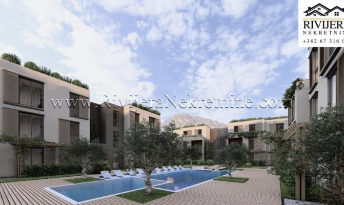 Image No.4-1 Bed Flat for sale