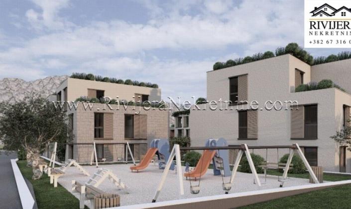 Image No.7-1 Bed Flat for sale