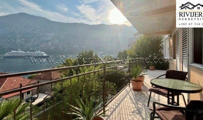 Image No.3-6 Bed House for sale