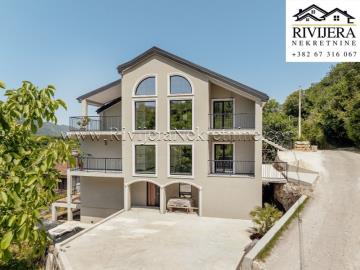 prodaja_sale_Prodaza_kuca_house_Rivjera_Nekretnine_ads_oglasi_Herceg_Novi_Drenovik-2-