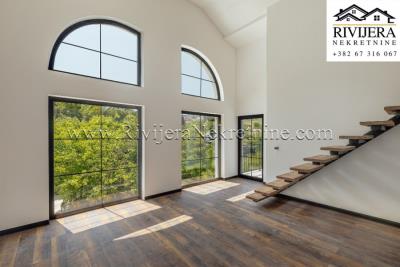 prodaja_sale_Prodaza_kuca_house_Rivjera_Nekretnine_ads_oglasi_Herceg_Novi_Drenovik-4-