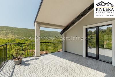 prodaja_sale_Prodaza_kuca_house_Rivjera_Nekretnine_ads_oglasi_Herceg_Novi_Drenovik-5-