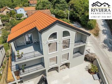 prodaja_sale_Prodaza_kuca_house_Rivjera_Nekretnine_ads_oglasi_Herceg_Novi_Drenovik-9-
