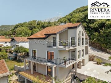 prodaja_sale_Prodaza_kuca_house_Rivjera_Nekretnine_ads_oglasi_Herceg_Novi_Drenovik-10-