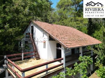 prodaja_Sale_Rivijera_Nekretnine_oglasi_Ads_Kuca_House_prodaza--2-