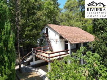 prodaja_Sale_Rivijera_Nekretnine_oglasi_Ads_Kuca_House_prodaza--1-