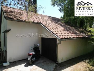 prodaja_Sale_Rivijera_Nekretnine_oglasi_Ads_Kuca_House_prodaza--4-