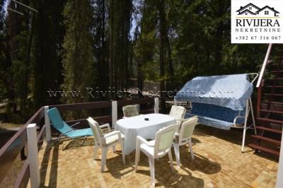 prodaja_Sale_Rivijera_Nekretnine_oglasi_Ads_Kuca_House_prodaza--6-