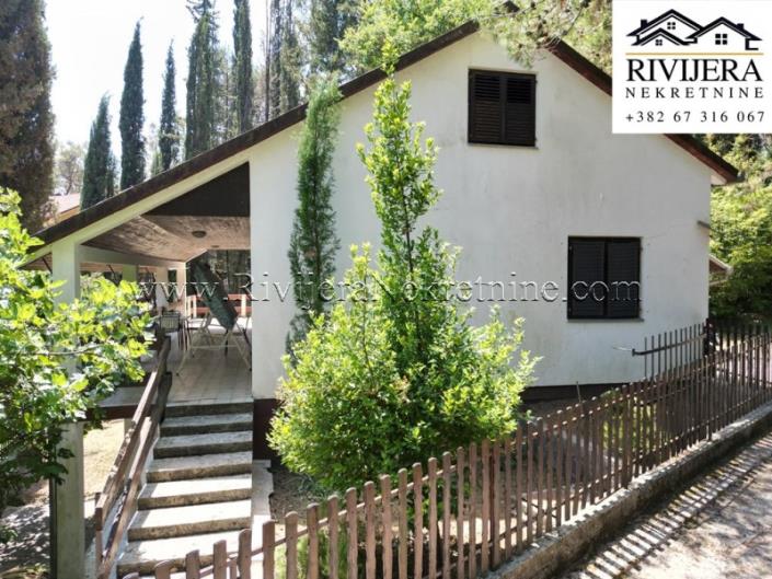 Image No.5-4 Bed House for sale