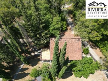 prodaja_Sale_Rivijera_Nekretnine_oglasi_Ads_Kuca_House_prodaza--8-