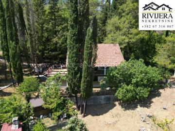 prodaja_Sale_Rivijera_Nekretnine_oglasi_Ads_Kuca_House_prodaza--9-